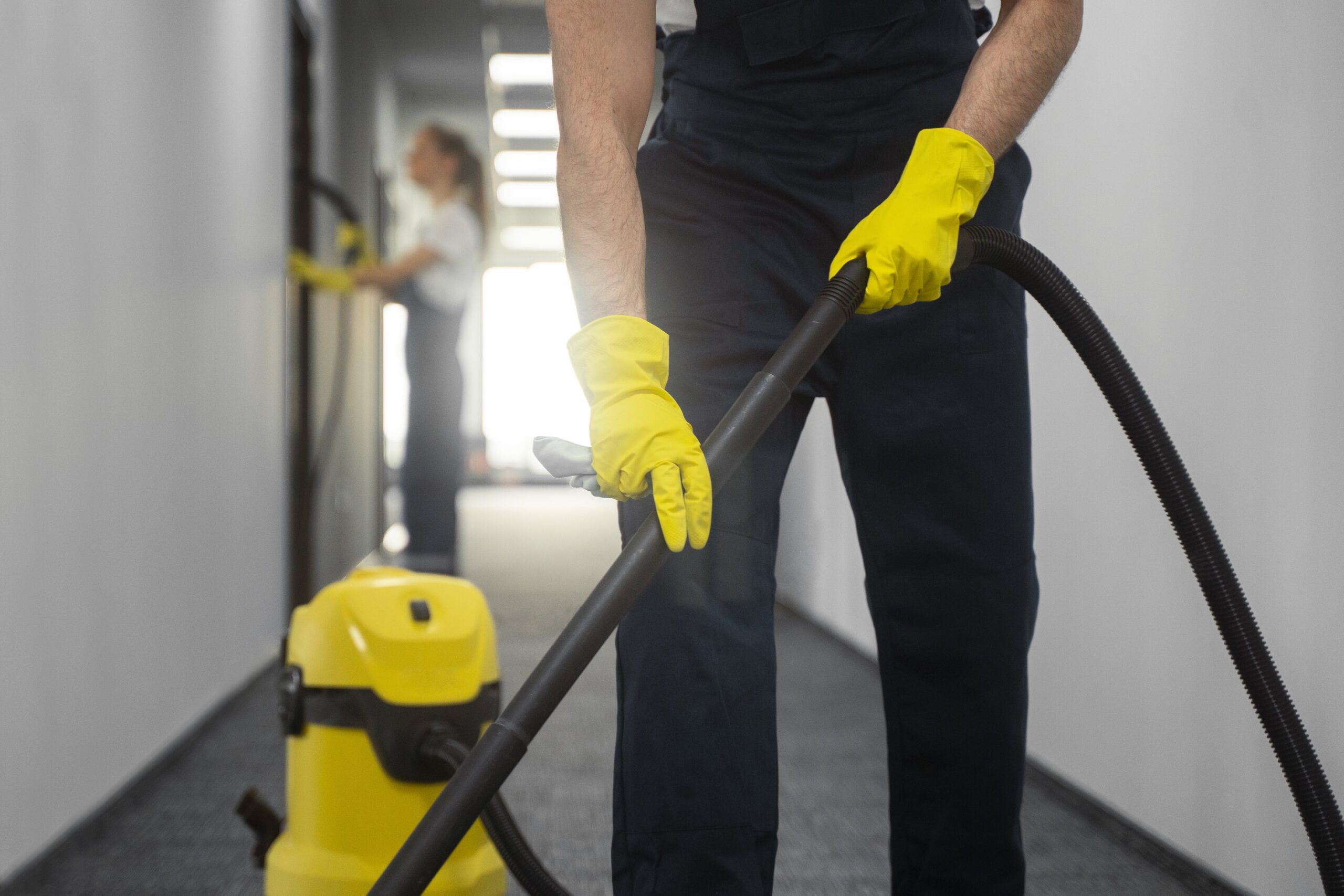 front-view-man-cleaning-indoors-min